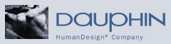 dauphin_logo.jpg