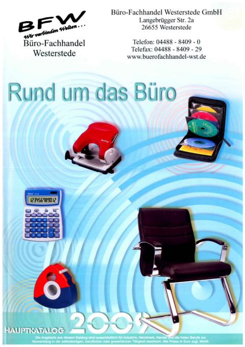 k640_katalog.jpg