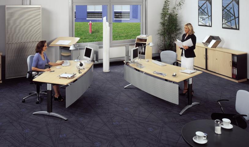 k640_pm_8_9_1.jpg