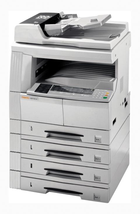 k640_pp_cd1016_1.jpg
