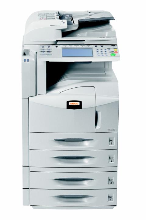k640_pp_cd1240_b.jpg