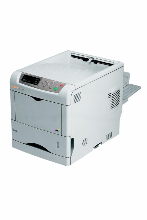 k640_pp_clp3316_a.jpg