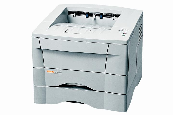k640_pp_lp3022.jpg