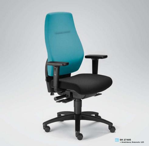 k640_shape.jpg
