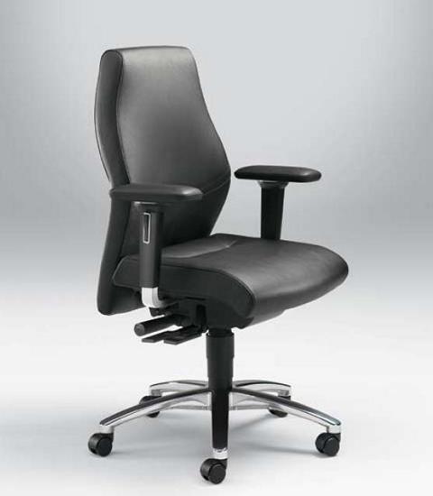 k640_shape1.jpg