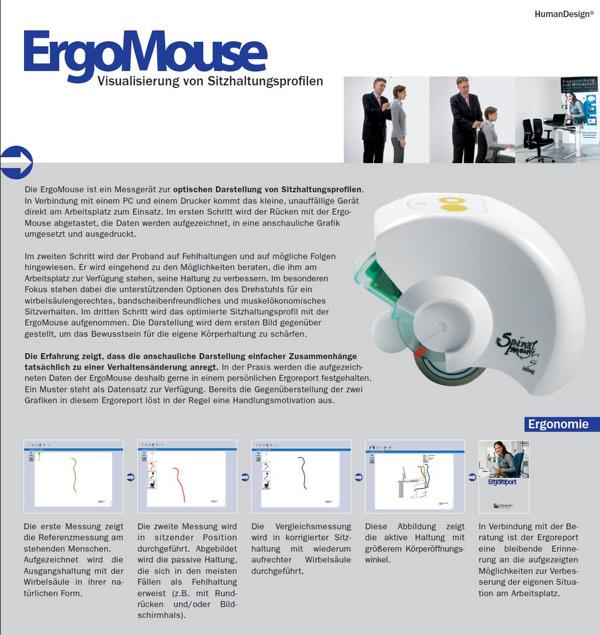 k800_ergomouse.jpg