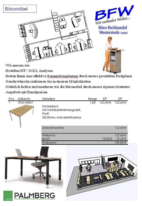 k800_moebel1.jpg
