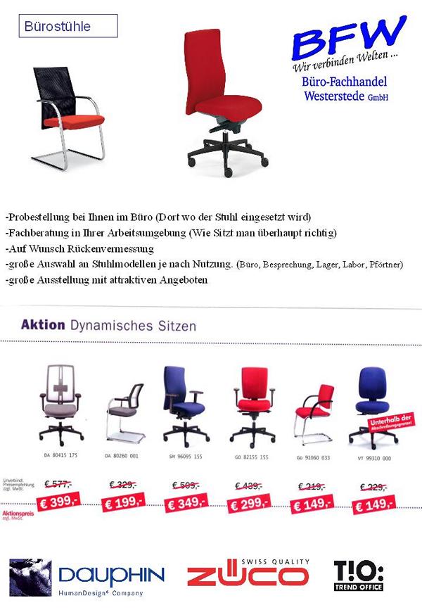 k800_moebel2.jpg