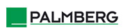 palmberg_logo.jpg
