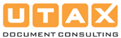 ux_logo_neu.gif