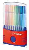 STABILO Pen 68 6820-03 ColorParade