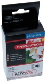 Tintenpatrone 932XL schwarz für HP Offic