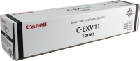 CANON C-EXV 11 TONER BLACK IR 2230/2270/