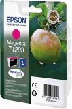 Epson Tintenpatrone T12934010 magenta