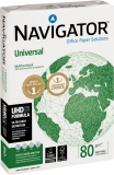 Navigator Universal A4 VE500