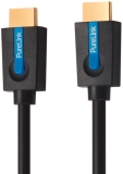 HDMI-Kabel, 1m, Cinema Serie High-Speed