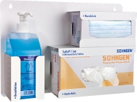 Söhngen SafePoint Hygiene + Infektionssc