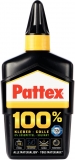 Pattex Alleskleber 100%, 100 g