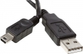 Safescan USB-Kabel für Geldschein-Zählge