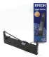 Epson Farbband EPSS015091
