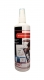 Whiteboard Reinigungs-Spray Flüssigkeit