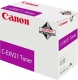 Canon Toner CEXV21M magenta