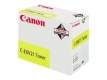Canon Toner CEXV21Y gelb