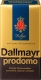 Dallmayr prodomo Kaffee 500g Packung 100
