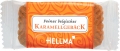 HELLMA Feines belgisches Karamellgebäck,