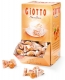 Ferrero Giotto einzeln verpackte Mini-Ge