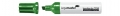 Boardmarker TZ 150, grün, Strichbreite: