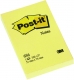 3M Post-it Notes 656 gelb