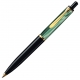 Pelikan Kugelschreiber 983189g