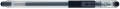 Pentel Hybrid Tintenroller K116-A sw