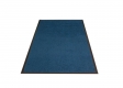 Schmutzfangmatte, 80 x 120cm, royal- blau,