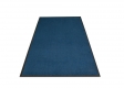 Schmutzfangmatte, 90 x 150cm, royal- blau,