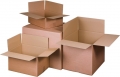 Verpackungs- und Versandkartons A3+ 2-we
