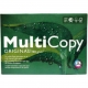 Multicopy Kopierpapier 2100005145 DIN A3