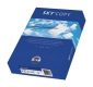 Sky Copy Kopierpapier A4 80G