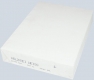 Kopierpapier DIN A4 holzfrei weiß 500 Bl