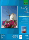 Sigel Fotopapier glz IP664 VE100