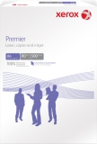 Xerox Kaopierpapier PREMIER ECF