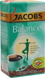 Kaffee Krönung Balance 500g