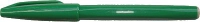 Pentel Faserschreiber S520-D grün
