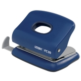 Rapid Locher FC20 23256401 blau