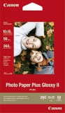 Canon Papier Plus II PP201 2311B003 VE50
