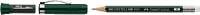 Faber-Castell PERFECT Pencil 119037
