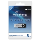 USB Stick 2.0 8GB high speed