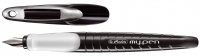 herlitz Füllhalter my.pen, Federbreite: