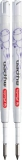 herlitz Kugelschreiberminen my.pen, blau